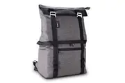 WeiFeng Lotto 20 Camera Backpack for DSLR Cameras