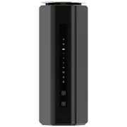 NetGear Nighthawk BE1800 WiFi 7 Router Black