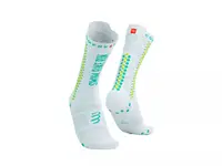 在飛比找樂天市場購物網優惠-《Compressport 瑞士》PRO RACING SO