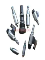 For 1PC DCF RP08A-01-C-NS-15-3 valve