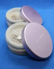 Mally Poreless Perfection Skin Finisher MEDIUM 0.3oz (2 Pack)