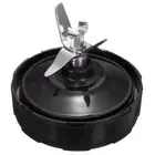 7-Fin Blender Blade Part for Nutri Ninja Pro Auto-IQ: Juicer, Mixer Replacement