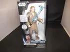 Star Wars Power Force Talking Obi-Wan Kenobi