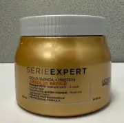 L'Oreal Serie Expert Absolut Repair Molecular Mask 16.9 fl. oz.