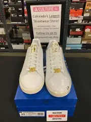 Size 12 - adidas BAPE x Stan Smith 30th Anniversary