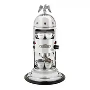 Elektra Mini Vertical A1C Coffee Machine