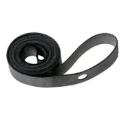 CST Rubber Rim Tapes - 24 Inch - 25pcs/Bundle