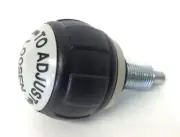 Reebok (Icon) Paceline Rx 5.0 Treadmills Adjustment Knob 308850