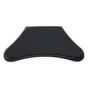 VR Glasses Helmet Pad Replacement for VIVE Pro VR Virtual Reality Glasses