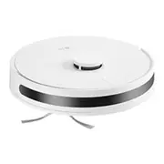 LG CordZero Robot Vac R5 with Wet Mop - R5-PRO
