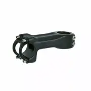 Carbon Fiber Stems -6° Mountain Road Bike Handlebar Stem 31.8*60-130mm No Logo