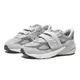New Balance 990 大童 童鞋 GC990GL6W Sneakers542