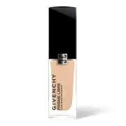 Givenchy Prime Libre Glow Serum Foundation 2C 30ml
