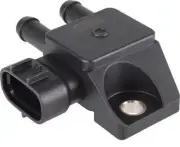 DPF Exhaust Pressure Sensor for Kia|Hyundai-i20/i30/Tucson/Ceed/Sportage + Other