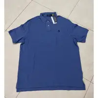 在飛比找蝦皮購物優惠-全新 正品POLO RALPH LAUREN  RL男大人小