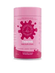 Thrive - Scrumptious Strawberry