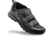 Specialized Rime Expert Mountain Bike Shoe Size 39 - Vibram Sole