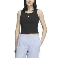 在飛比找蝦皮商城優惠-ADIDAS 女 ESNT TANK 運動背心 - IA50