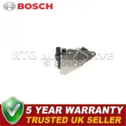 Bosch Ignition Coil Fits Volvo V70 850 C70 2.0 2.3 2.4 + Other Models