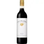 [Ingoldby] Ingoldby McLaren Vale Shiraz 750mL