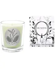 Qualitas Candles Mimosa Tree 6.5oz Candle