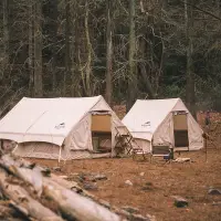 在飛比找蝦皮商城精選優惠-Naturehike挪客亙6.3充氣帳篷 戶外露營帳篷 野營