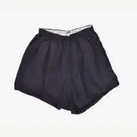 在飛比找Yahoo!奇摩拍賣優惠-SANFORIZED GYM shorts 美國製 XXL 