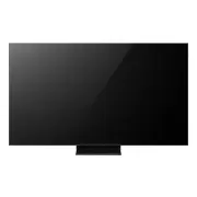 TCL 65-Inch 4K QD-Mini LED Google TV