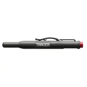 Tracer Clog Free Marker - Red