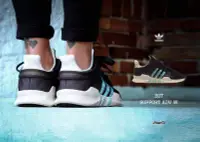 在飛比找Yahoo!奇摩拍賣優惠-POMELO柚 Adidas EQT Support ADV