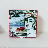 在飛比找蝦皮購物優惠-現貨Moschino l love 愛戀愛女性淡香水禮盒