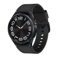 在飛比找蝦皮購物優惠-SAMSUNG 三星 Galaxy Watch6 Class