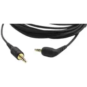 New RODE SC8 Dual-Male 1/8" TRS Cable (20'), USA Authorized Dealer #23668