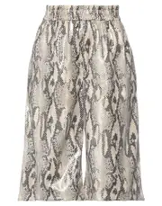 [MSGM] MSGM Pants - Item 13944084