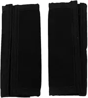 harayaa Pair of Elastic Blanket Pram Cover