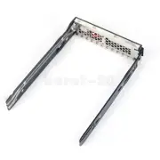 3.5" Hard Drive Tray Caddy for HPE ProLiant DL320 DL325 DL345 DL385 Gen11 G11