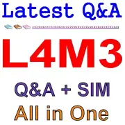 L4M3 Commercial Contracting Exam Q&A