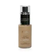 PUR (PurMinerals) 4 in 1 Love Your Selfie Longwear Foundation & Concealer - #LP6 Light Nude (Light Skin With Pink Undertones) 30ml/1oz
