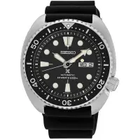 在飛比找Yahoo!奇摩拍賣優惠-【金台鐘錶】SEIKO 精工 PROSPEX 復刻鮑魚 潛水