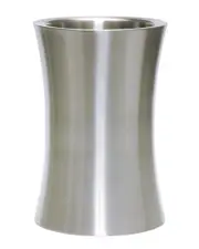 Fortessa Wine Bottle Cooler NoSize NoColor