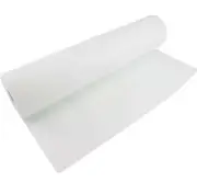 Tear Away Machine Embroidery Stabilizer Backing 12" x 50 Yd roll - 1.8