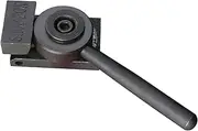 Shop Fox D3347 Cam Clamp