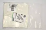 MultiComp Pro Non Silicone Thermal Pad 200mm x 1mm Gray MPGCS-020NS-200-1.0