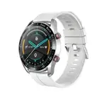 NEW Smart Watch For Men/Women's Waterproof Smartwatch Bluetooth iPhone Samsung