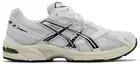 ASICS Gel-1130 White Cloud Grey 1201A256-118 Size 7