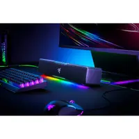 在飛比找蝦皮購物優惠-雷蛇 RAZER LEVIATHAN V2 X 利維坦巨獸 