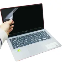 在飛比找momo購物網優惠-【Ezstick】ASUS VivoBook S K530 