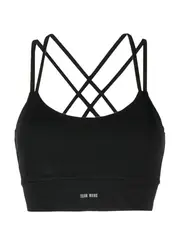 [TEAM WANG design THE ORIGINAL 1] Original 1 運動文胸