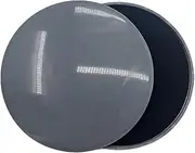 Sliders Core Carpet - EVA Exercise Core Sliders | Portable Fitness Gliding Discs | Anti-Slip Workout Sliders Disc | Anti-static Yoga Cushion, Home Exercise Tools For Abdominal And Core Workouts