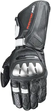 Held Phantom Pro, gloves , color: Black/White , size: Long 7
